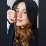Gözde