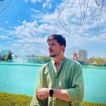 Doğuş