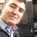 Fatih