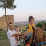 Sezen