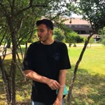 Semih