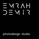 Emrah