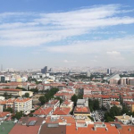 Kadir