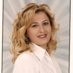 Hülya