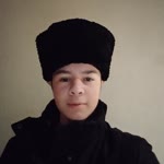 Yusuf