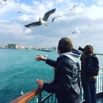 Emre