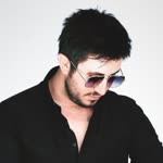 Uğur