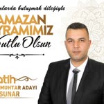 Bekir