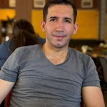 Emre