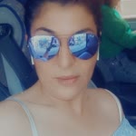 Gülşen