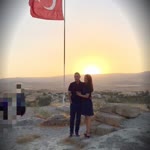 Fatih