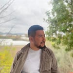 Ozan