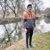 Huseyin