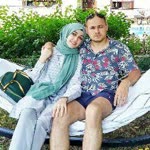 Merve