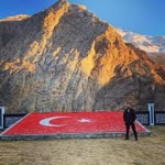 Çelebi