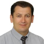 Ali