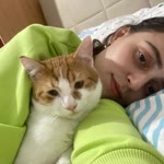 Elçin