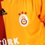 Fatih