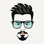 Semih