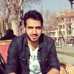 Alican
