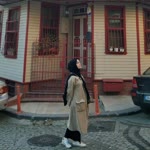 Beyza