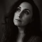 Özlem