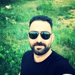 Nevzat
