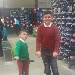 Burak