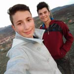 Okan