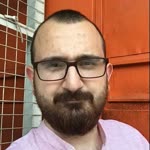 Özhan