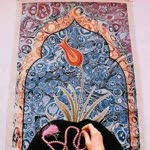 Sibel