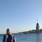 Leyla