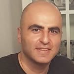 Hakan