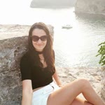 Melis