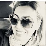 Nilüfer