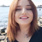 Derya