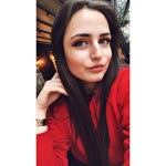 Neslihan