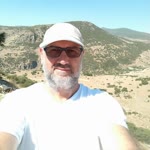 Rüştü