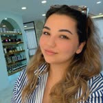 Melisa