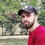 Caner