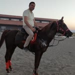 Abbas