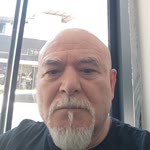 Yılmaz