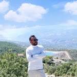 Fatih