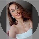 Öznur