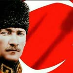 Uğur