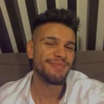 Emre