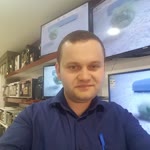 Türker
