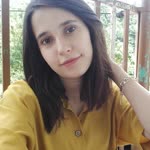 Betül