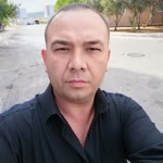 Uğur