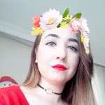 Büşra